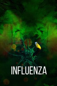Influenza (2024) netnaija