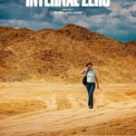 Interior zero (2025) netnaija 