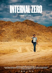 Interior zero (2025) netnaija 