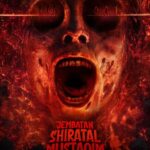 Jembatan Shiratal Mustaqim (2025) netnaija 