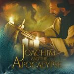 Joachim and the Apocalypse (2024) netnaija 