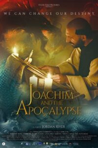Joachim and the Apocalypse (2024) netnaija 