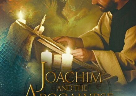 Joachim and the Apocalypse (2024) netnaija 