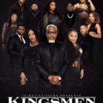 https://loadedfiles.org/91838f0007f5cb5a/Kingsmen.2024.540p.X265.AAC.[9jaRocks.Com].mkv