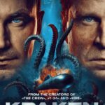 Kraken (2025) netnaija 