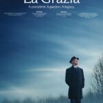 La Grazia (2025) netnaija 