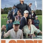 Lobby (2025) netnaija 