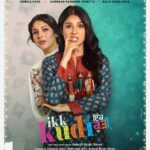 Ikk Kudi (2025) netnaija 