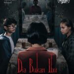 A Woman Called Mother (2025) netnaija 