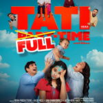 Tati Full-Time (2025) netnaija 