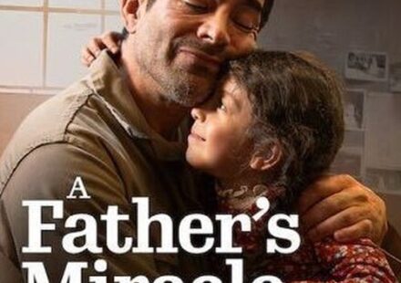 A Father’s Miracle (2026) netnaija 