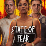 State of Fear (2026) netnaija 