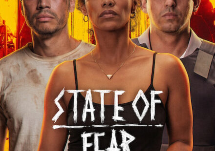 State of Fear (2026) netnaija 