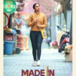 Made in Korea (2026) netnaija 