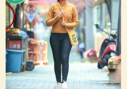 Made in Korea (2026) netnaija 