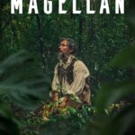 Magellan (2025) netnaija 