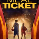 Meal Ticket (2026)