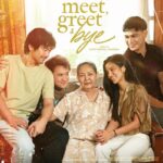 Meet, Greet & Bye (2025) netnaija 