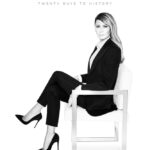 Melania (2026)
