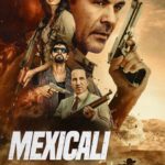 Mexicali (2026)