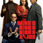 Mike & Nick & Nick & Alice (2026)