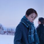 Moonlit Winter (2019) netnaija