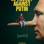 Mr. Nobody Against Putin (2025) netnaija 