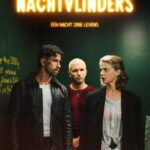 Nachtvlinders (2025) netnaija 
