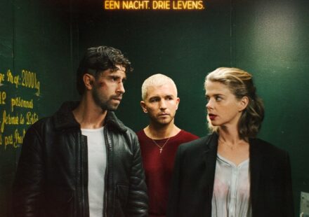 Nachtvlinders (2025) netnaija 