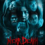 Near Death (2025) netnaija 
