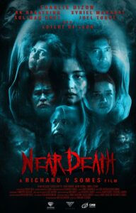Near Death (2025) netnaija 
