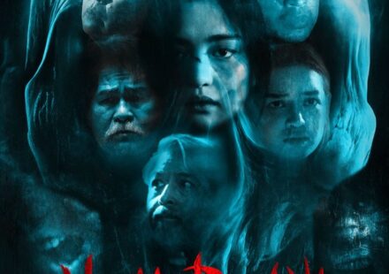 Near Death (2025) netnaija 