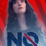 No Choice (2025)
