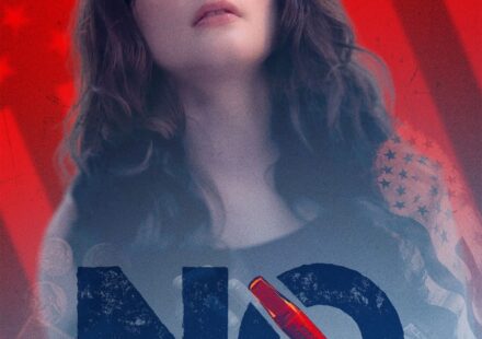 No Choice (2025)