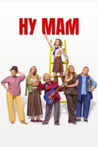 Nu Mam (2026) netnaija