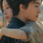 Once We Were Us (2025) netnaija 