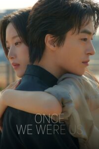 Once We Were Us (2025) netnaija