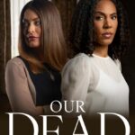 Our Dead Husband (2026)