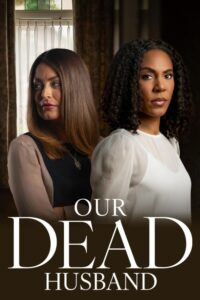 Our Dead Husband (2026)