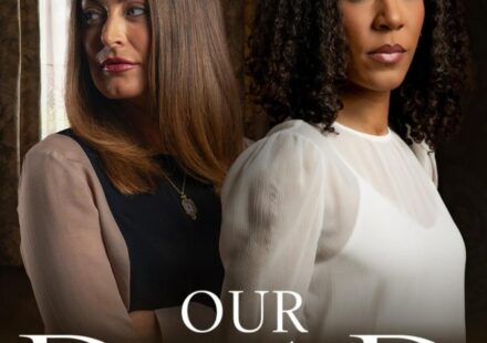 Our Dead Husband (2026)