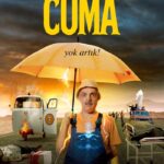 Paranormal Cuma (2024) netnaija 