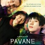 Pavane (2026) netnaija 