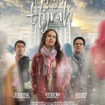 Pengin Hijrah (2025) netnaija 