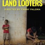 Pilleurs de Terre (Land Looters) (2026) netnaija 