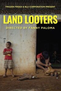 Pilleurs de Terre (Land Looters) (2026) netnaija 