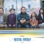 Rental Family (2025) netnaija 
