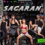 Sagaran (2026) netnaija 