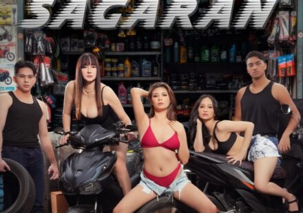 Sagaran (2026) netnaija 