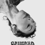Samsara (2024) Netnaija 