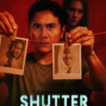 Shutter (2025) netnaija 